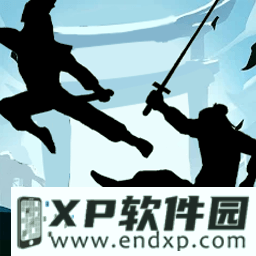 学生用降论文率