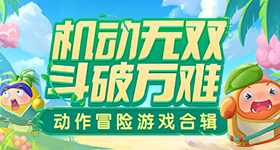yahoojapan日本在线播放荷花版