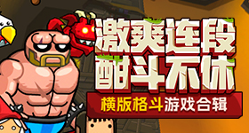 盛世天下女帝篇定档月